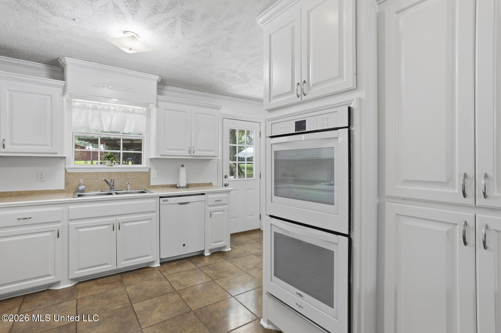 1118 Gunter Road Property Photo 20