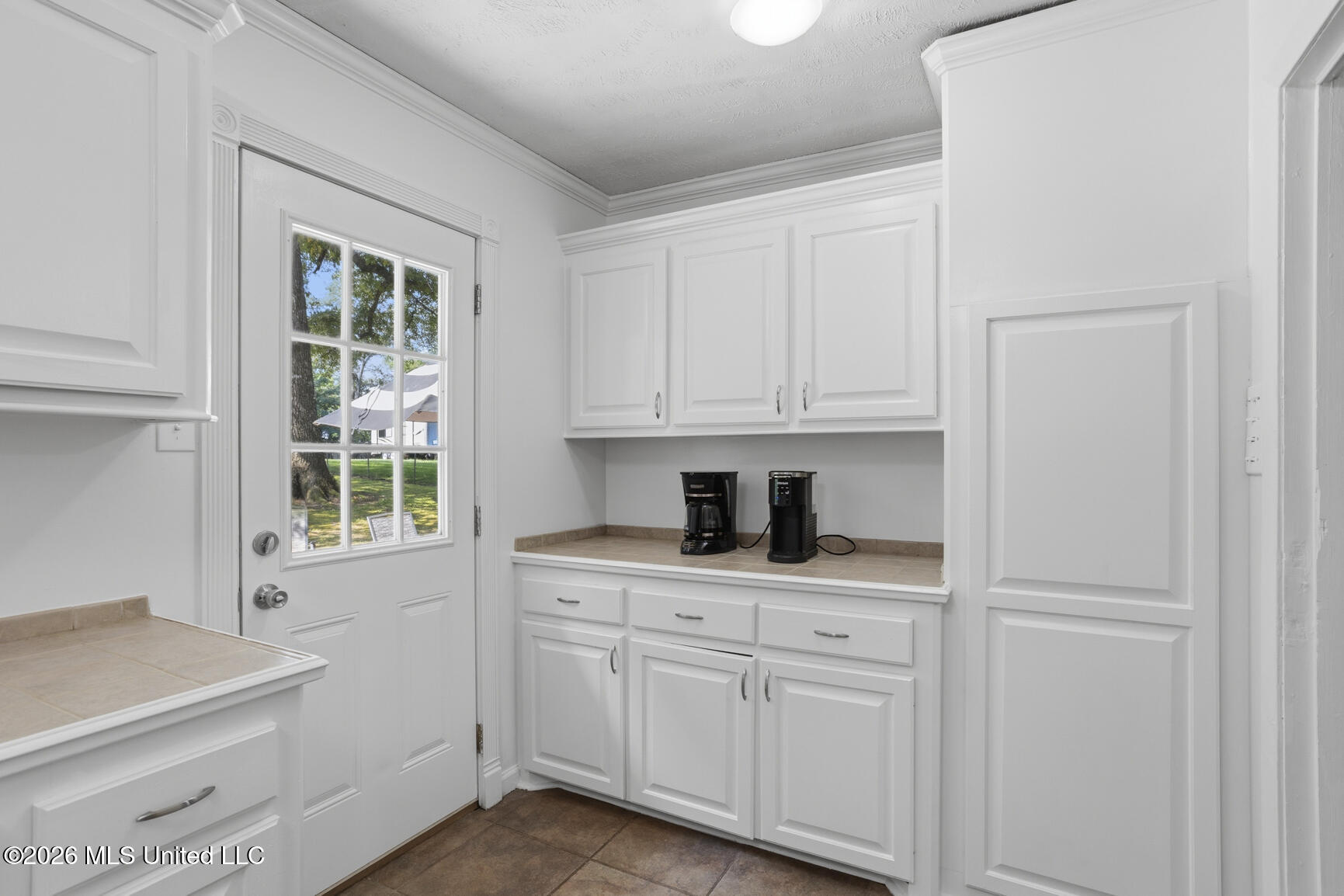 1118 Gunter Road Property Photo 21
