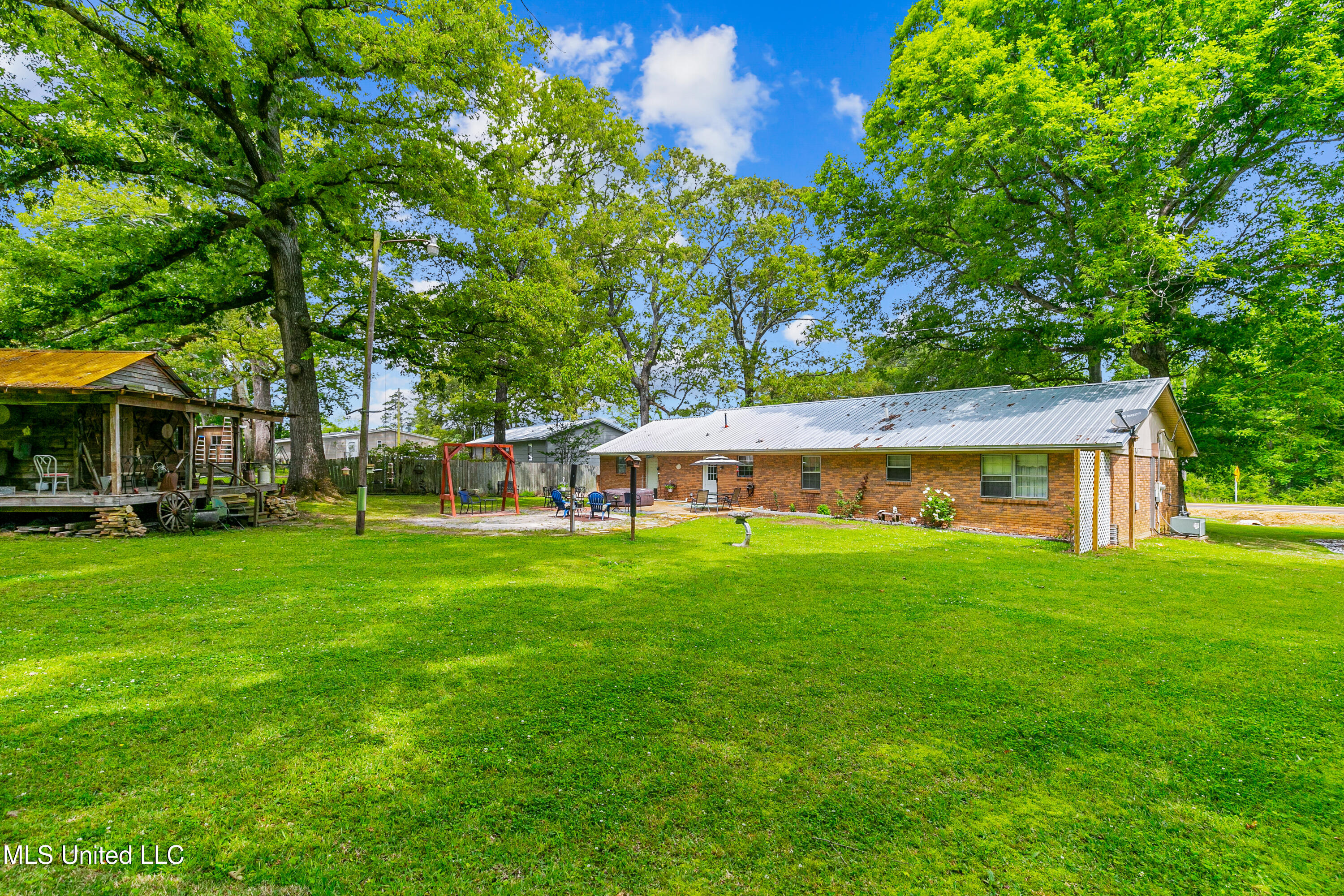 1118 Gunter Road Property Photo 35