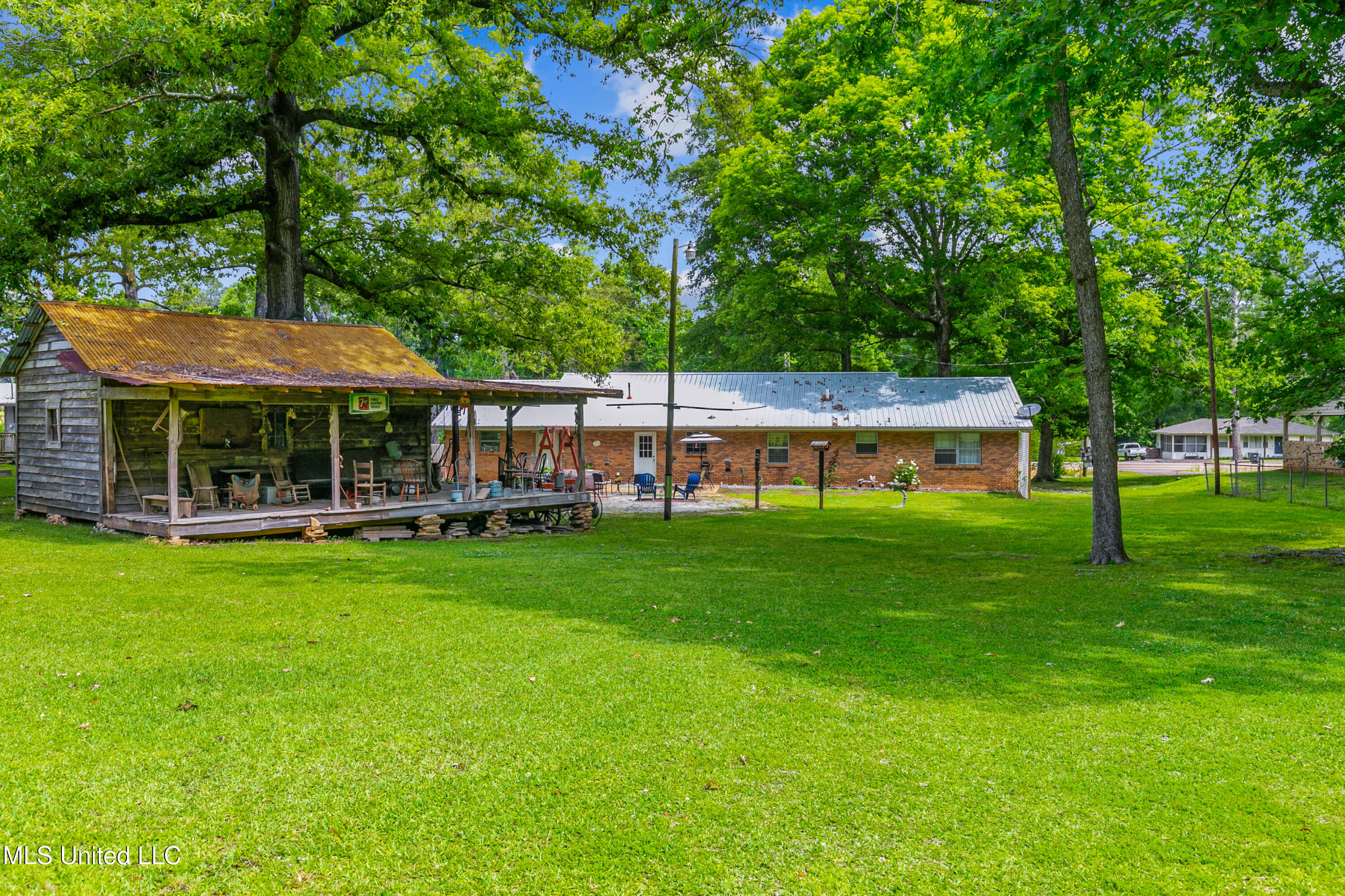 1118 Gunter Road Property Photo 36