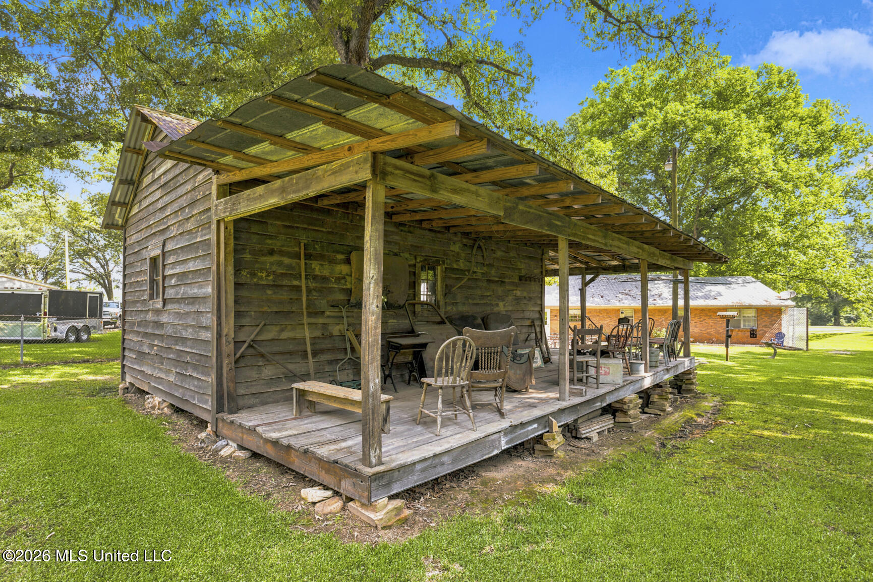 1118 Gunter Road Property Photo 38