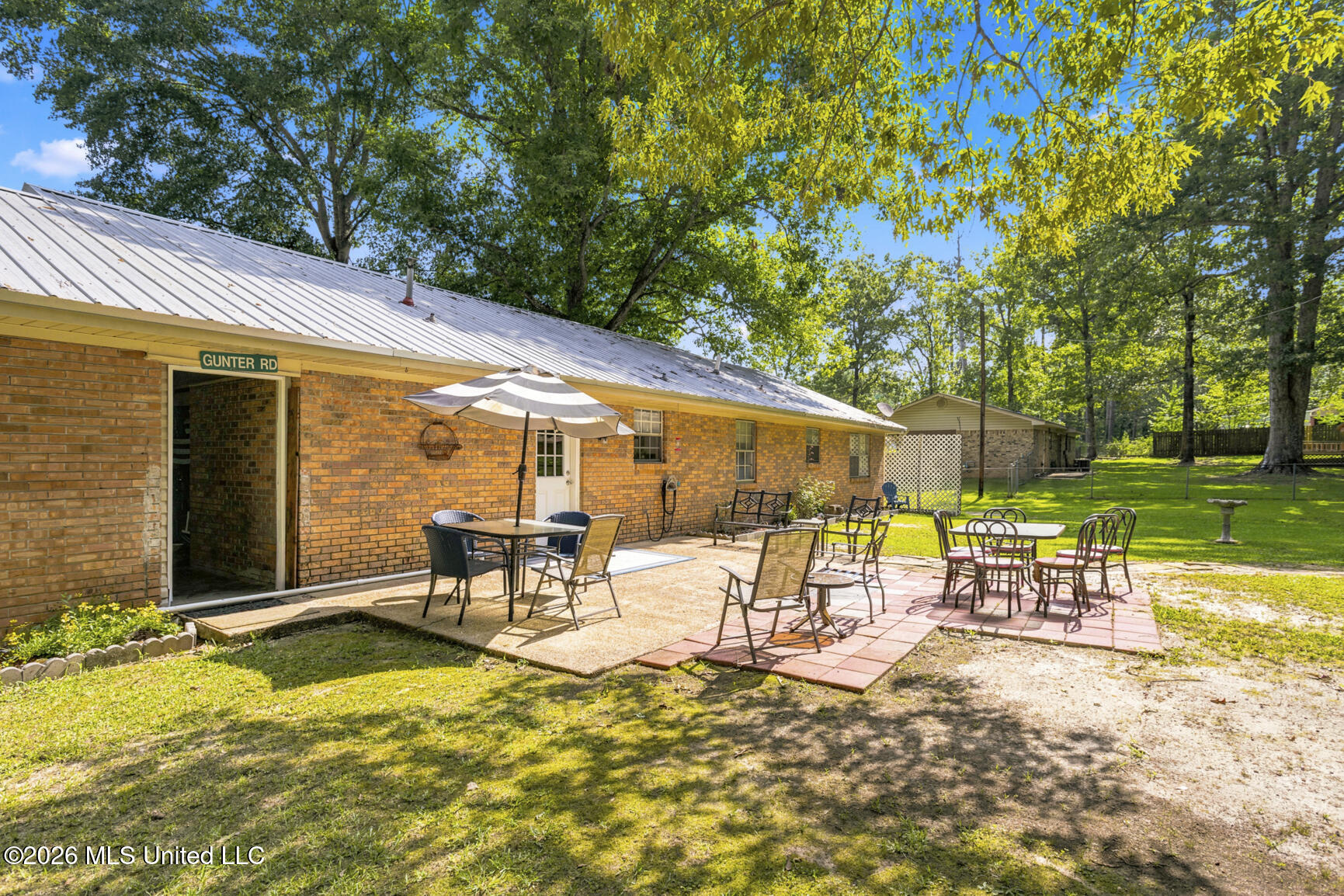 1118 Gunter Road Property Photo 39