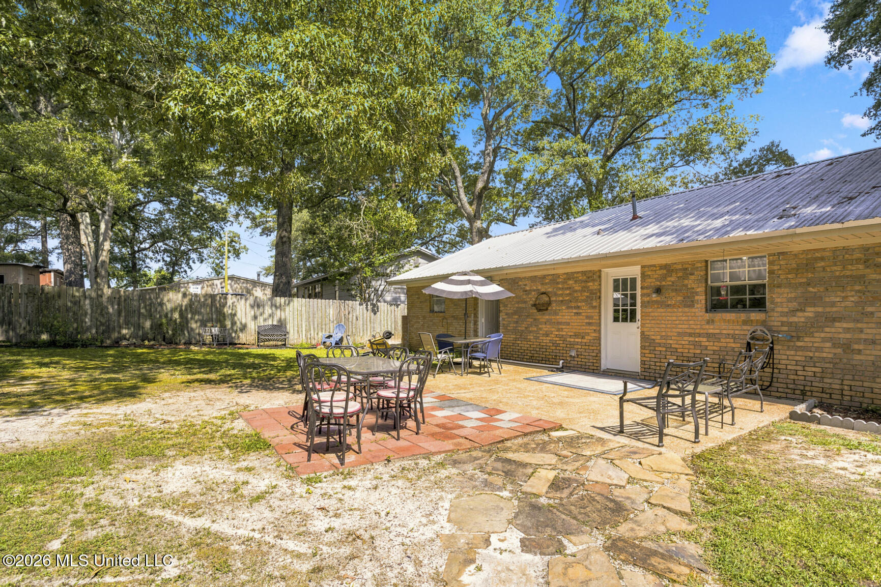1118 Gunter Road Property Photo 40