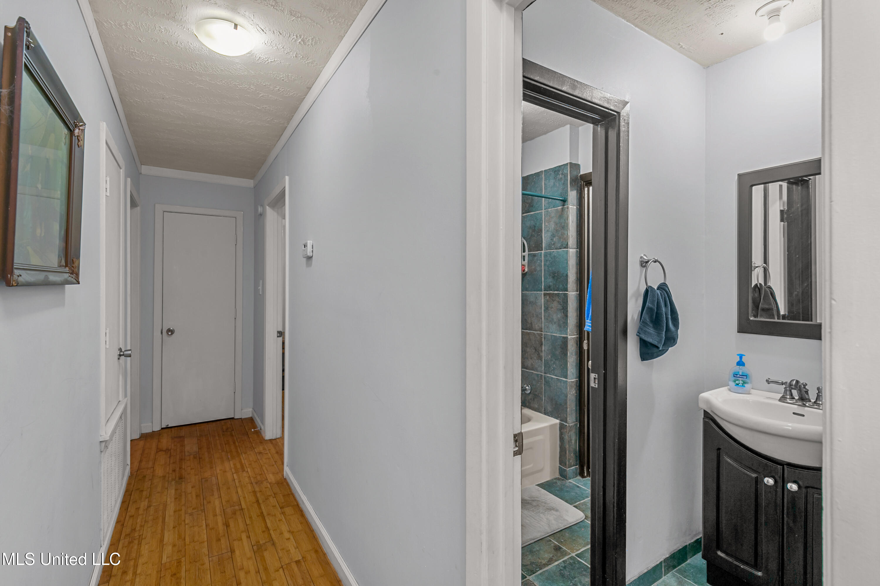 1118 Gunter Road Property Photo 41
