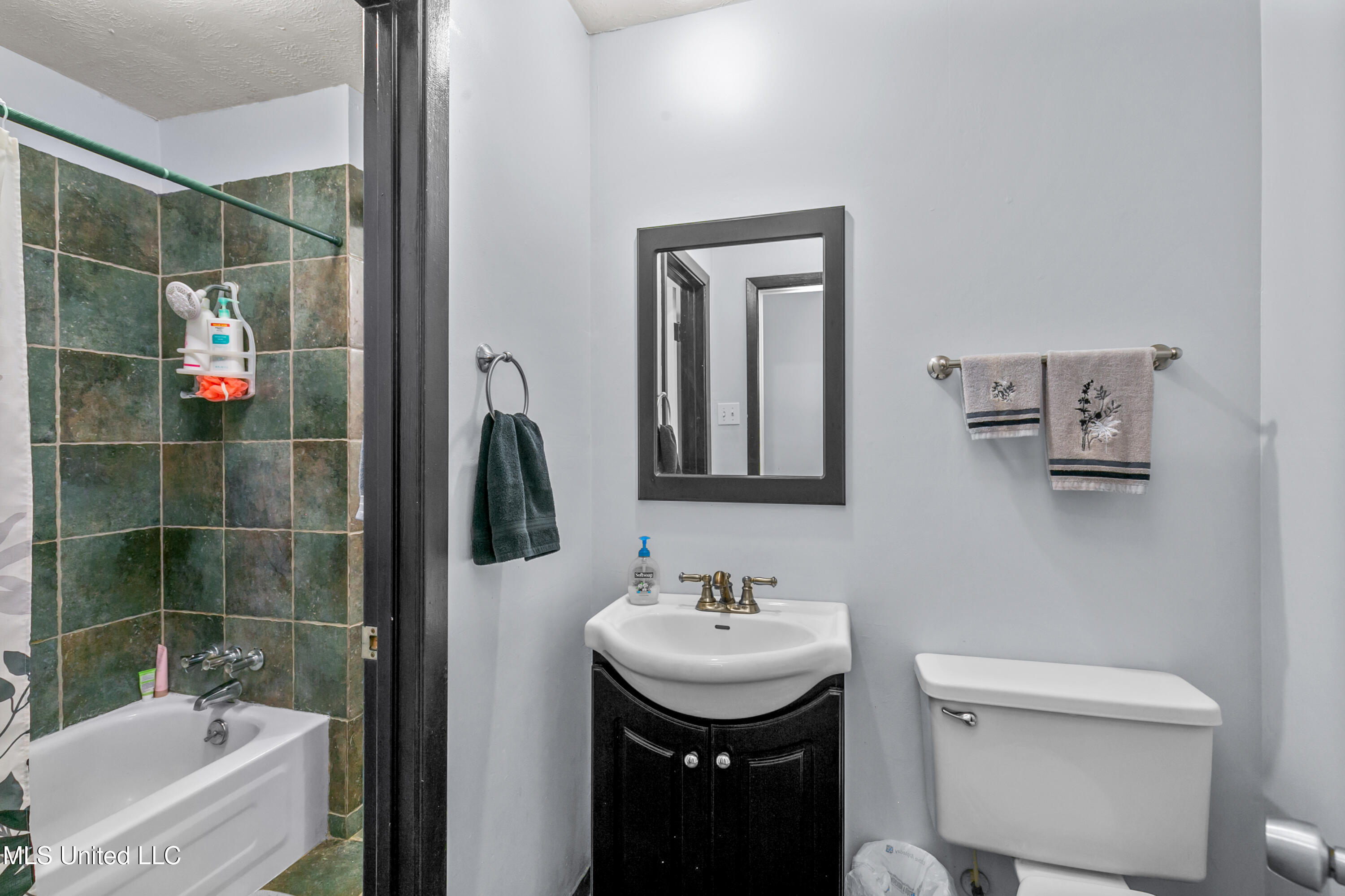 1118 Gunter Road Property Photo 42