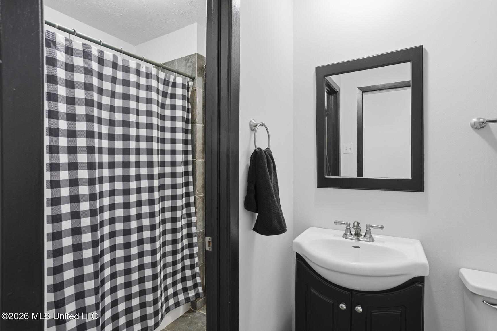 1118 Gunter Road Property Photo 43