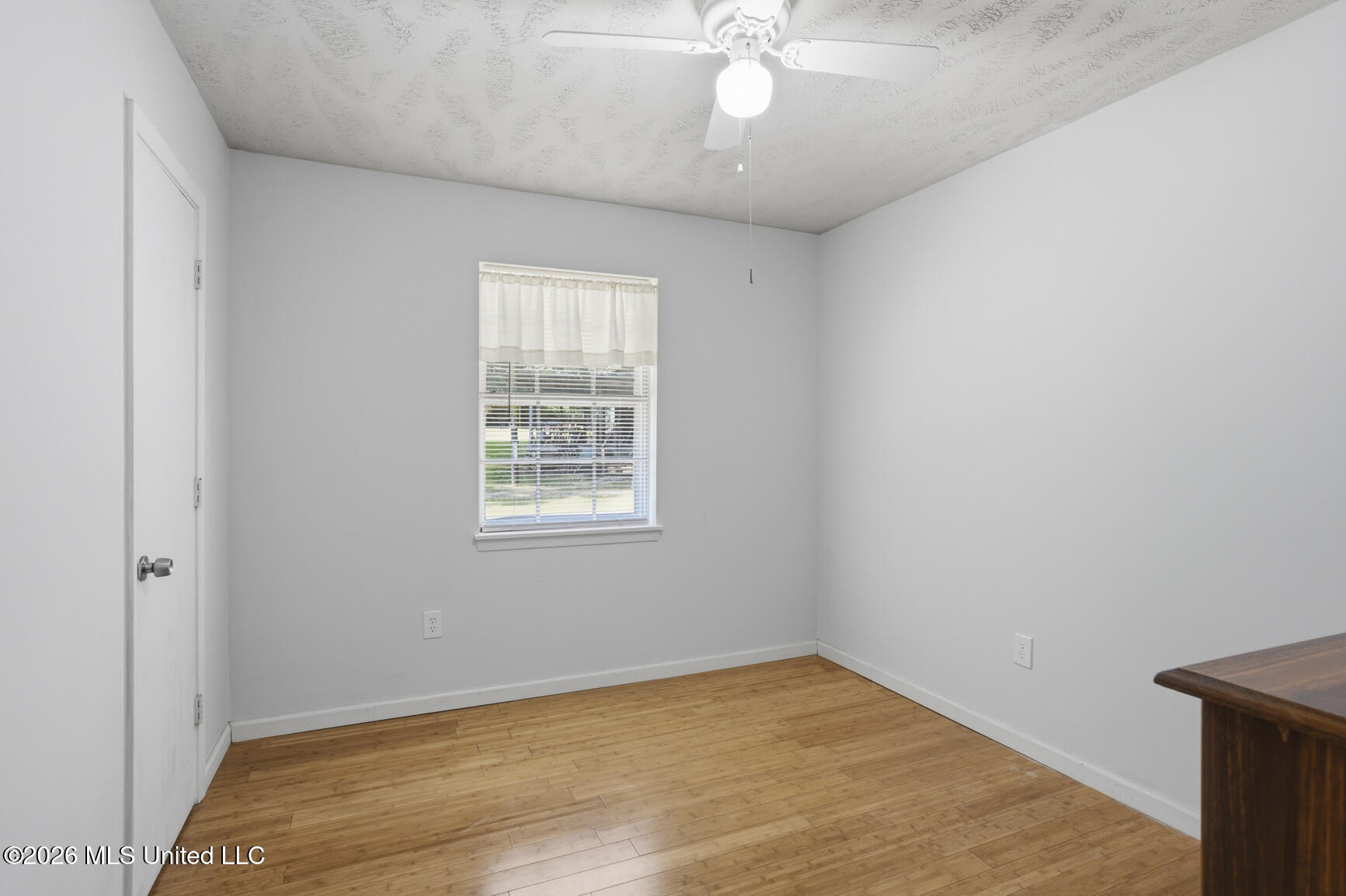 1118 Gunter Road Property Photo 44