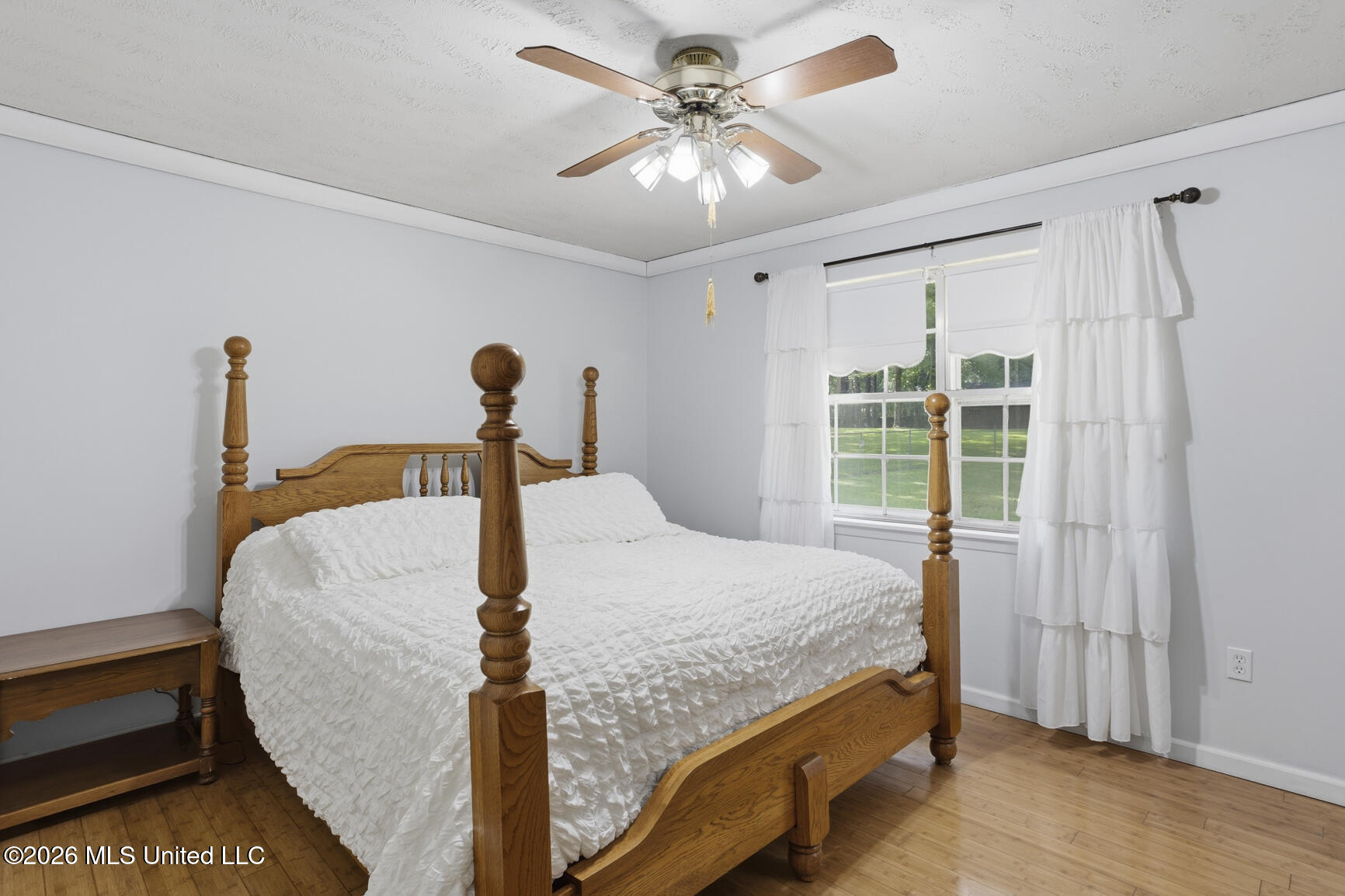 1118 Gunter Road Property Photo 45