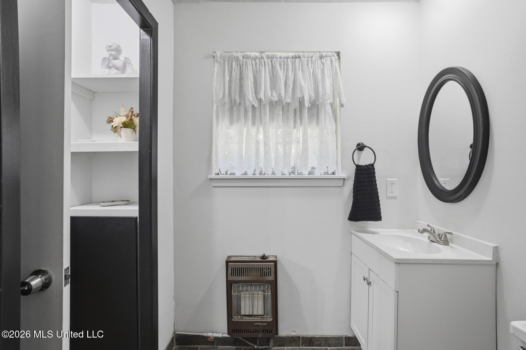 1118 Gunter Road Property Photo 46