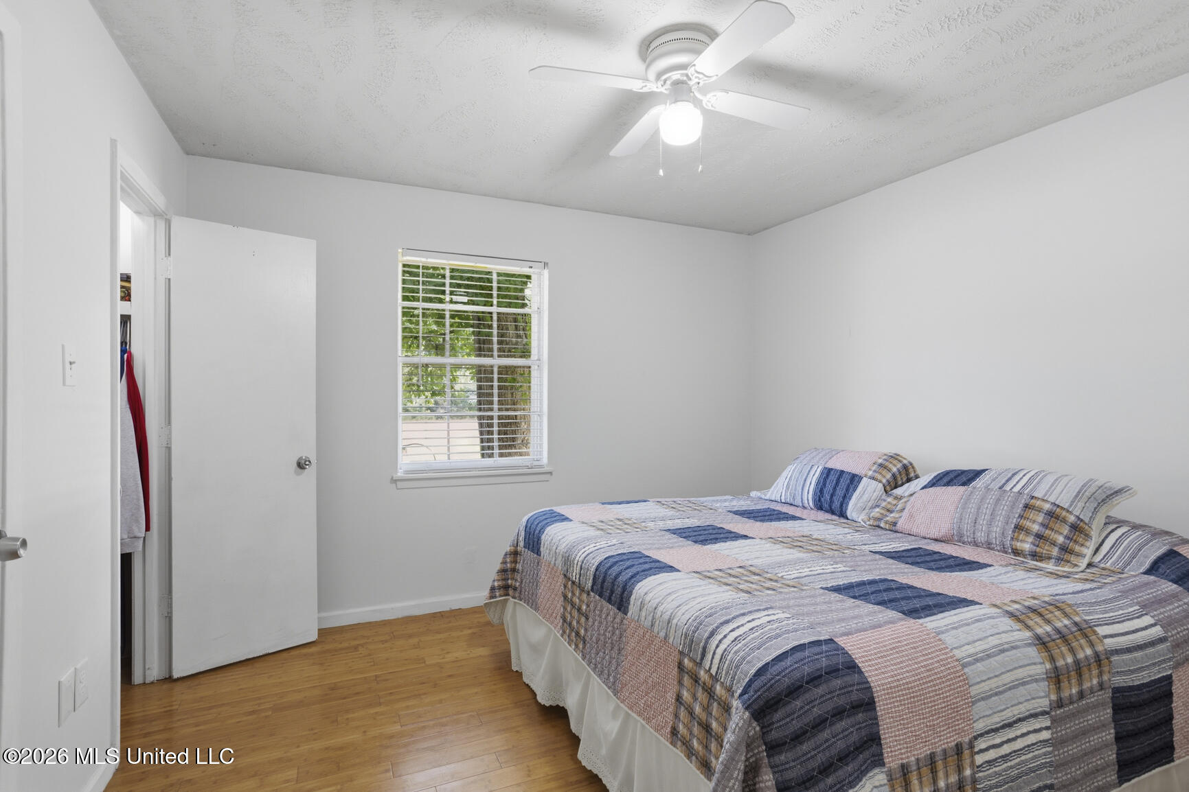 1118 Gunter Road Property Photo 47