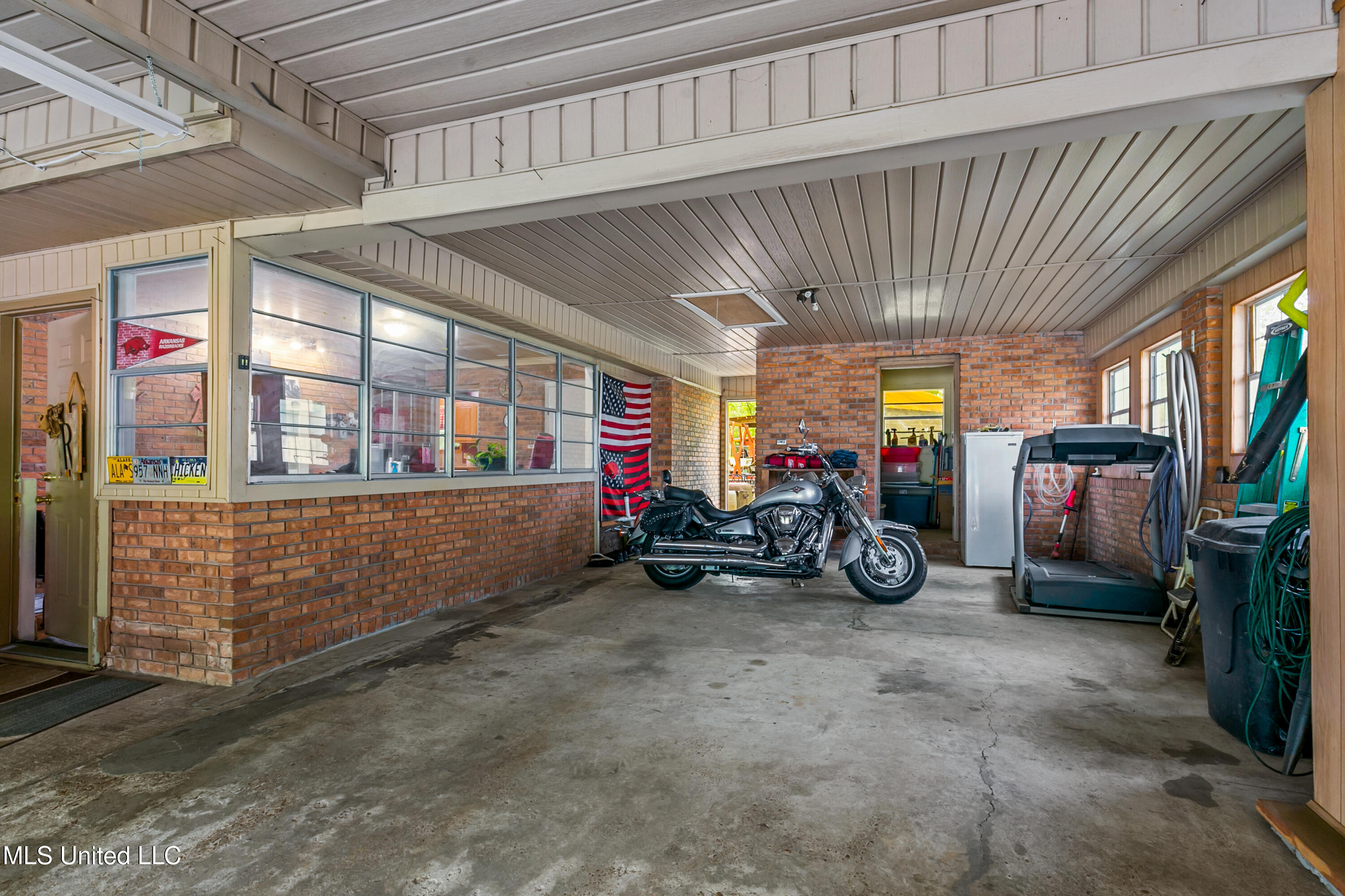 1118 Gunter Road Property Photo 48