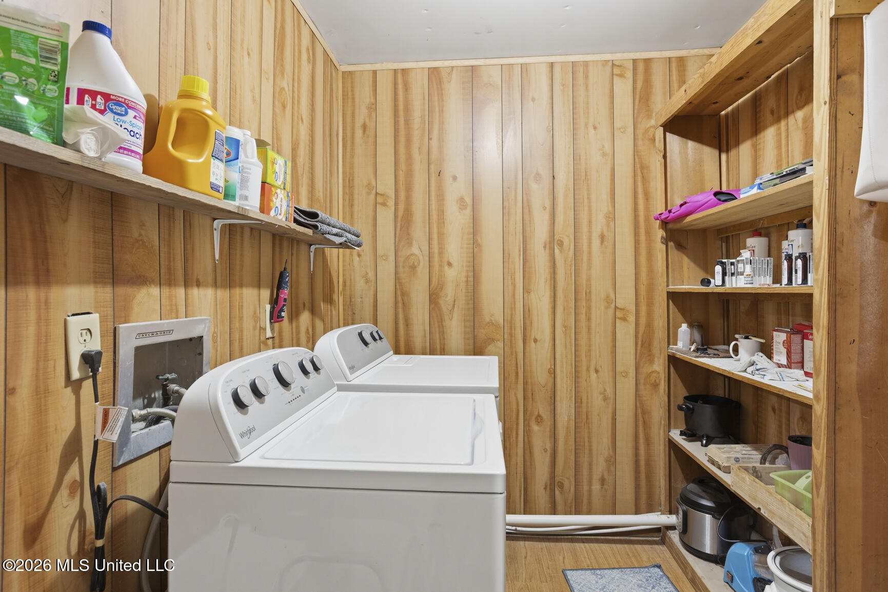 1118 Gunter Road Property Photo 49