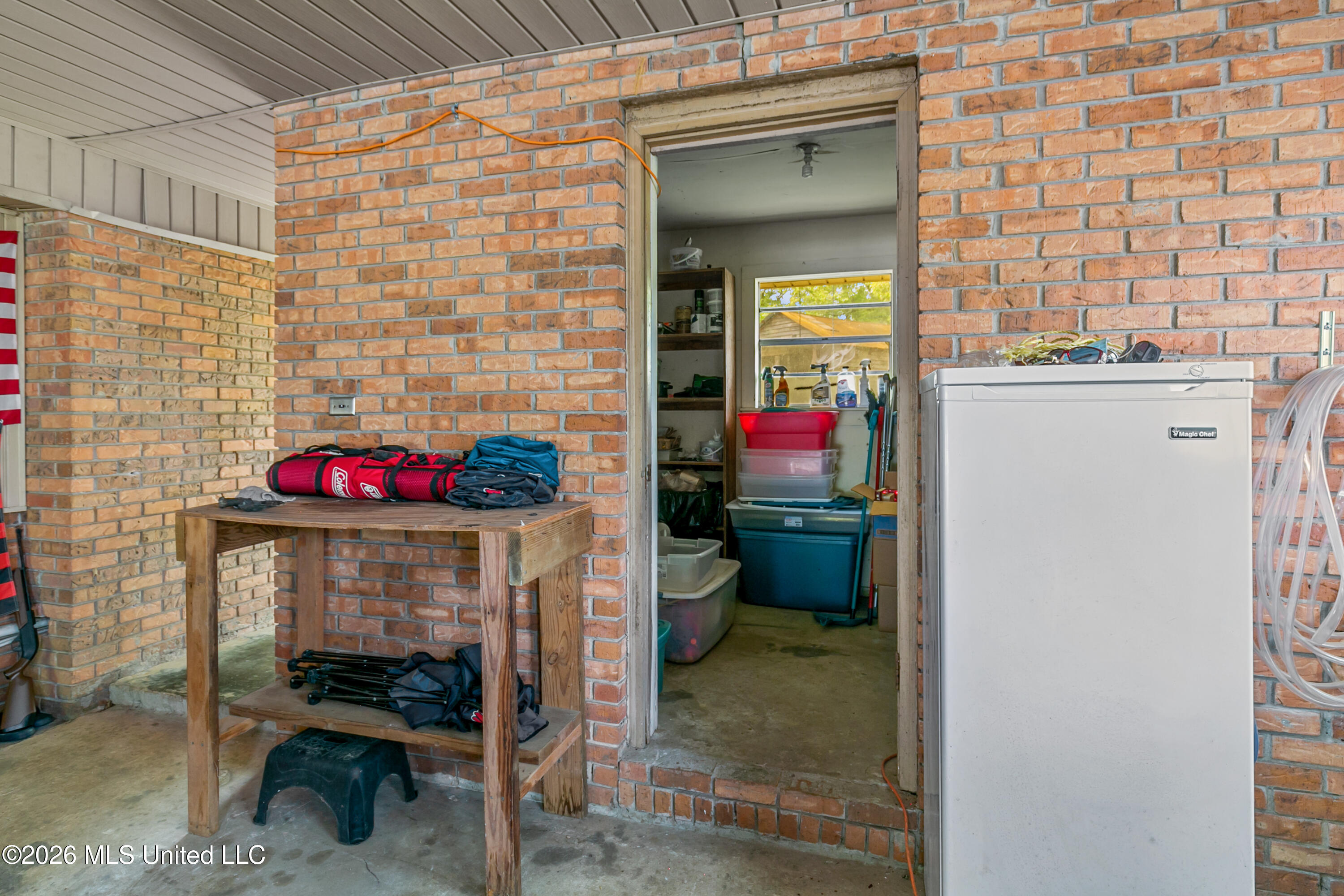 1118 Gunter Road Property Photo 50
