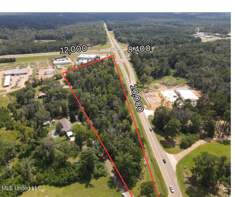Us 51 Property Photo 1