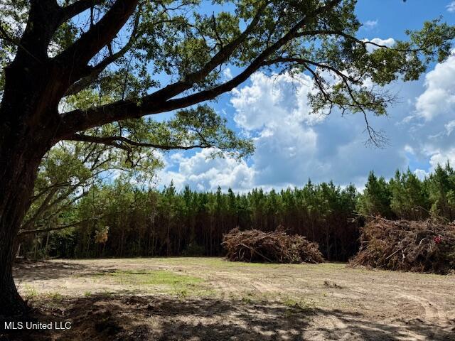 Tynes Road Property Photo 1