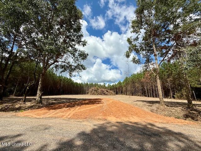 Military Road Property Photo 1