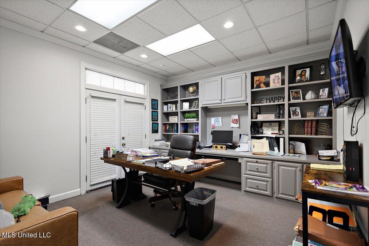 395 Edgewood Terrace Drive Drive Property Photo 13