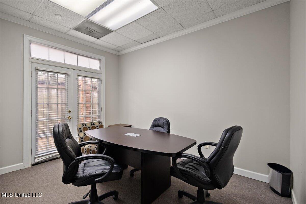 395 Edgewood Terrace Drive Drive Property Photo 15