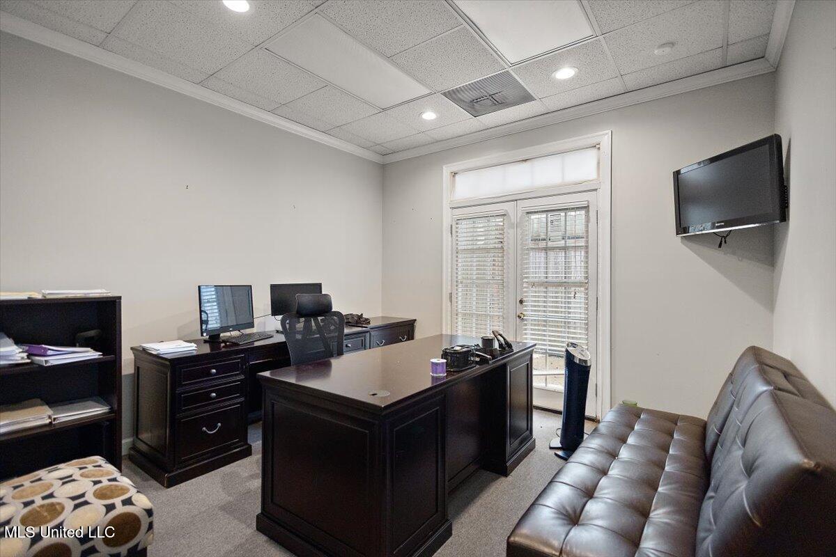 395 Edgewood Terrace Drive Drive Property Photo 16