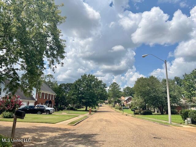 86 N Crownpointe Drive Property Photo 4