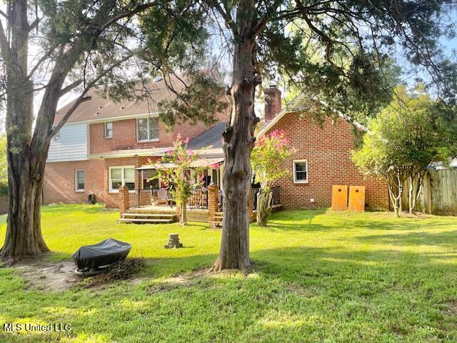 86 N Crownpointe Drive Property Photo 5