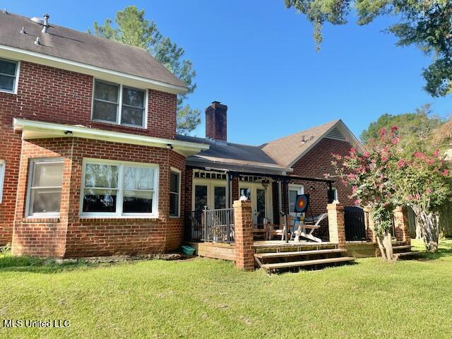 86 N Crownpointe Drive Property Photo 6
