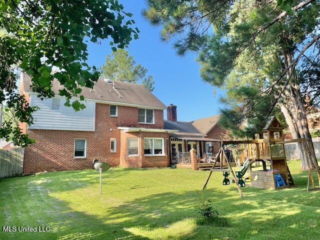 86 N Crownpointe Drive Property Photo 7