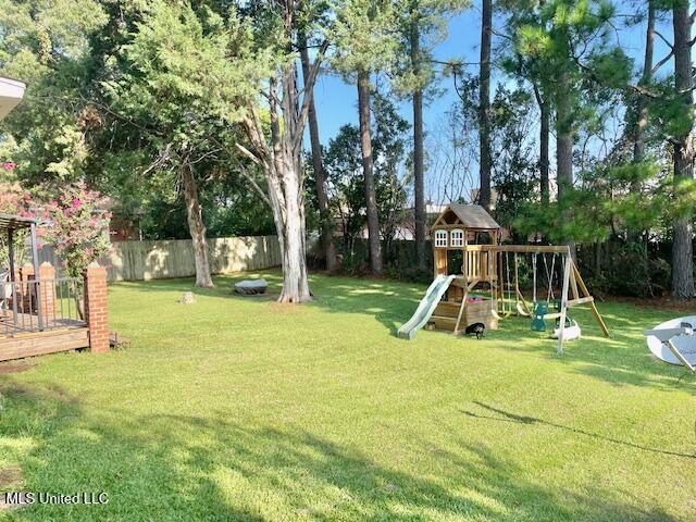 86 N Crownpointe Drive Property Photo 8