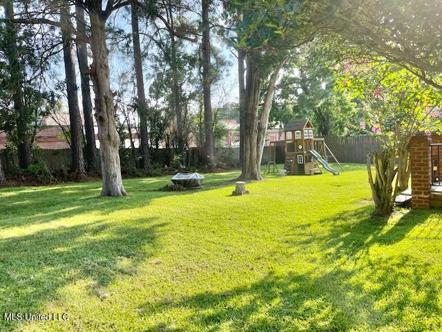 86 N Crownpointe Drive Property Photo 9