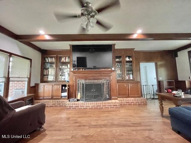 86 N Crownpointe Drive Property Photo 10