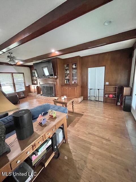 86 N Crownpointe Drive Property Photo 11
