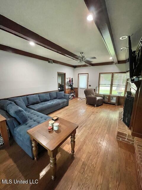 86 N Crownpointe Drive Property Photo 12