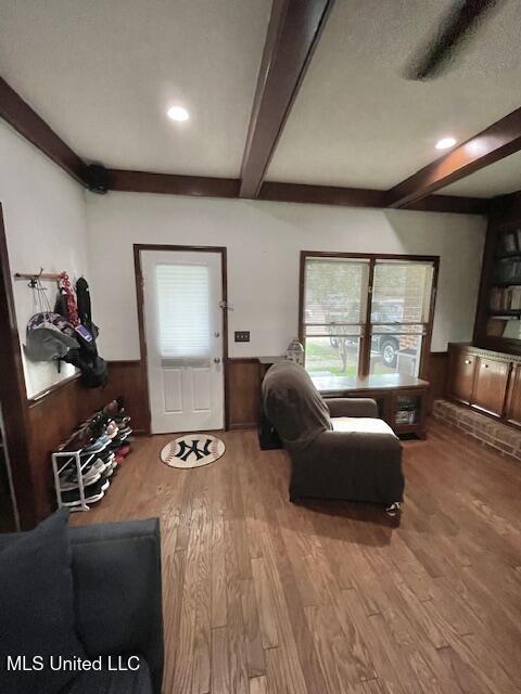 86 N Crownpointe Drive Property Photo 13