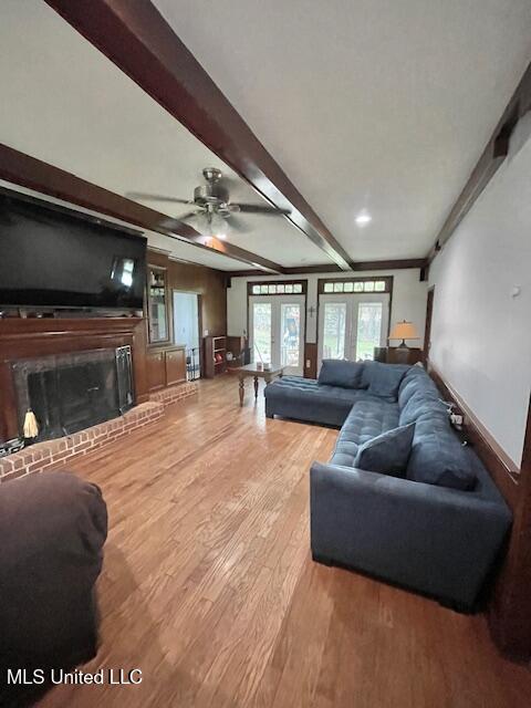 86 N Crownpointe Drive Property Photo 14
