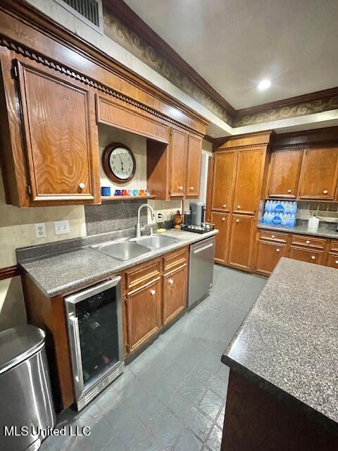 86 N Crownpointe Drive Property Photo 16