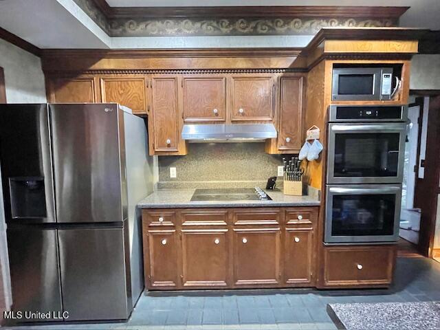 86 N Crownpointe Drive Property Photo 18