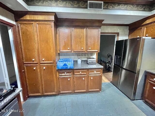 86 N Crownpointe Drive Property Photo 19