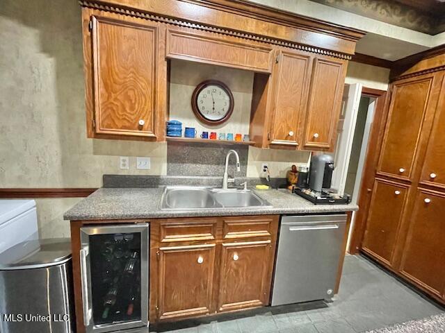 86 N Crownpointe Drive Property Photo 20