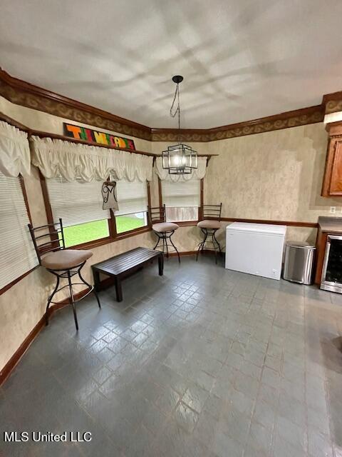 86 N Crownpointe Drive Property Photo 21