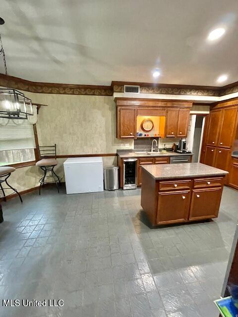 86 N Crownpointe Drive Property Photo 22