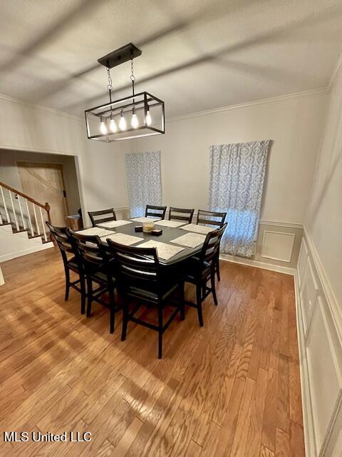 86 N Crownpointe Drive Property Photo 23