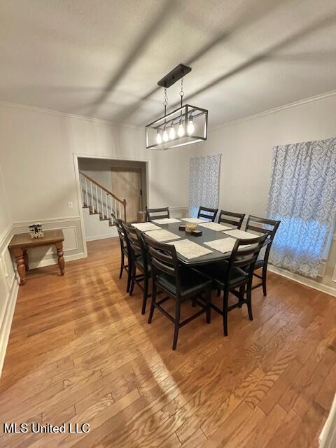 86 N Crownpointe Drive Property Photo 24