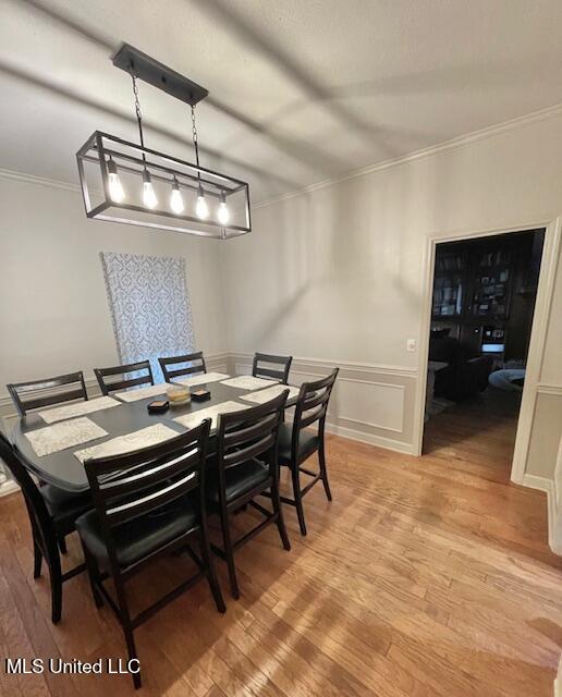 86 N Crownpointe Drive Property Photo 25