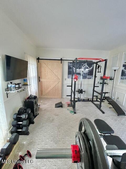86 N Crownpointe Drive Property Photo 27