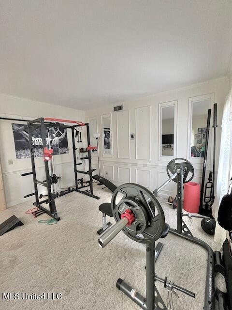 86 N Crownpointe Drive Property Photo 28