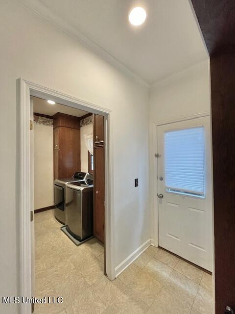 86 N Crownpointe Drive Property Photo 29