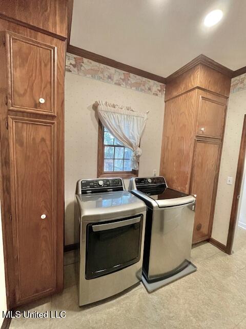 86 N Crownpointe Drive Property Photo 30