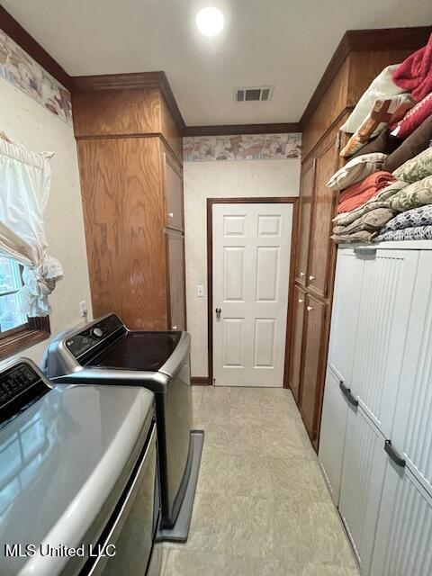 86 N Crownpointe Drive Property Photo 31
