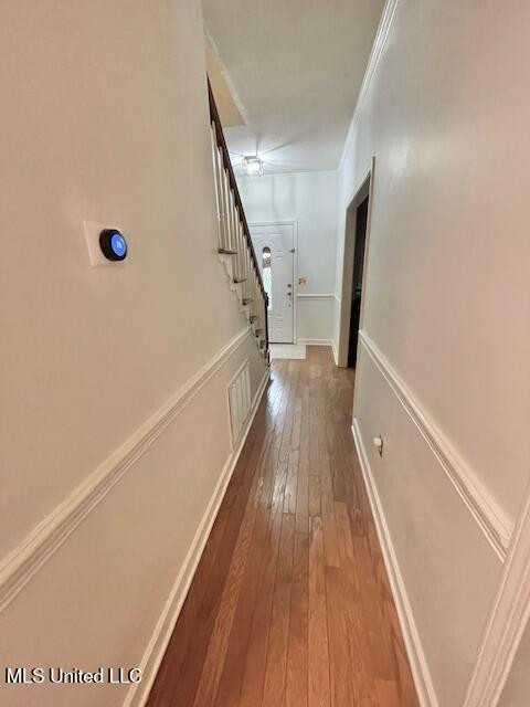 86 N Crownpointe Drive Property Photo 32