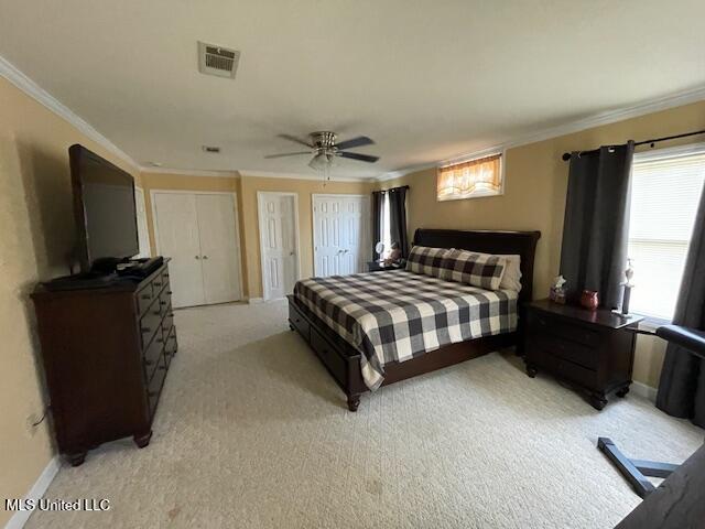86 N Crownpointe Drive Property Photo 33
